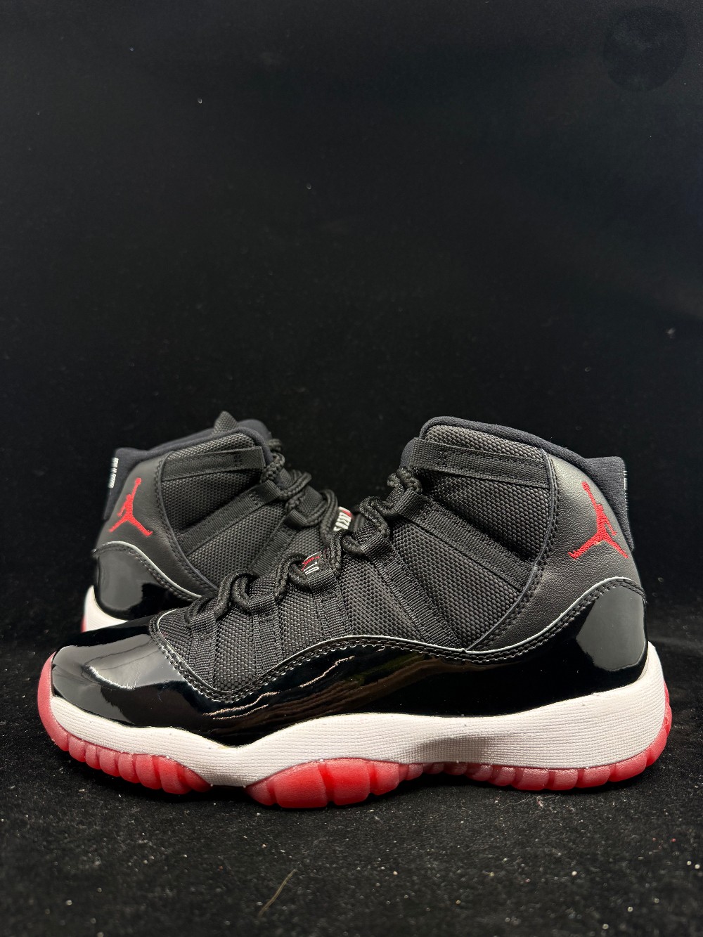 *VNDS* AJ 11 (GS) - PLAYOFFS BRED (2019)