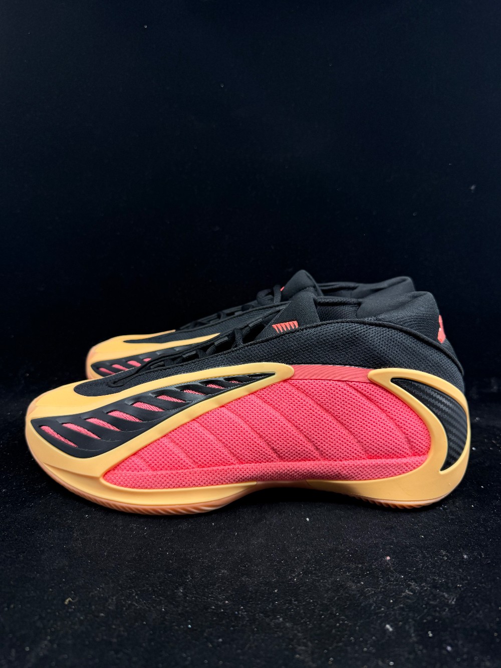 ADIDAS AE 2 - WITH LOVE