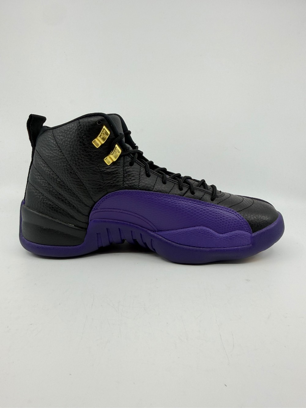 AJ 12 - FIELD PURPLE