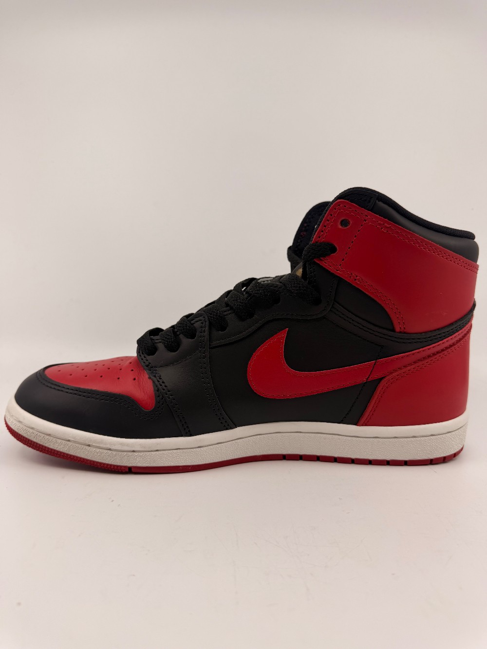 *USED* AJ 1 '85 - BRED (2025)
