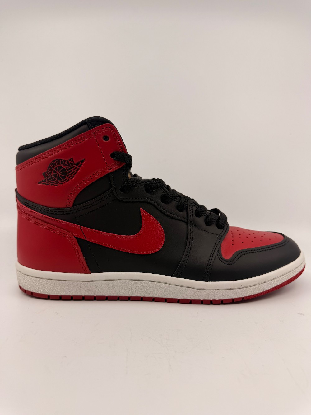*USED* AJ 1 '85 - BRED (2025)