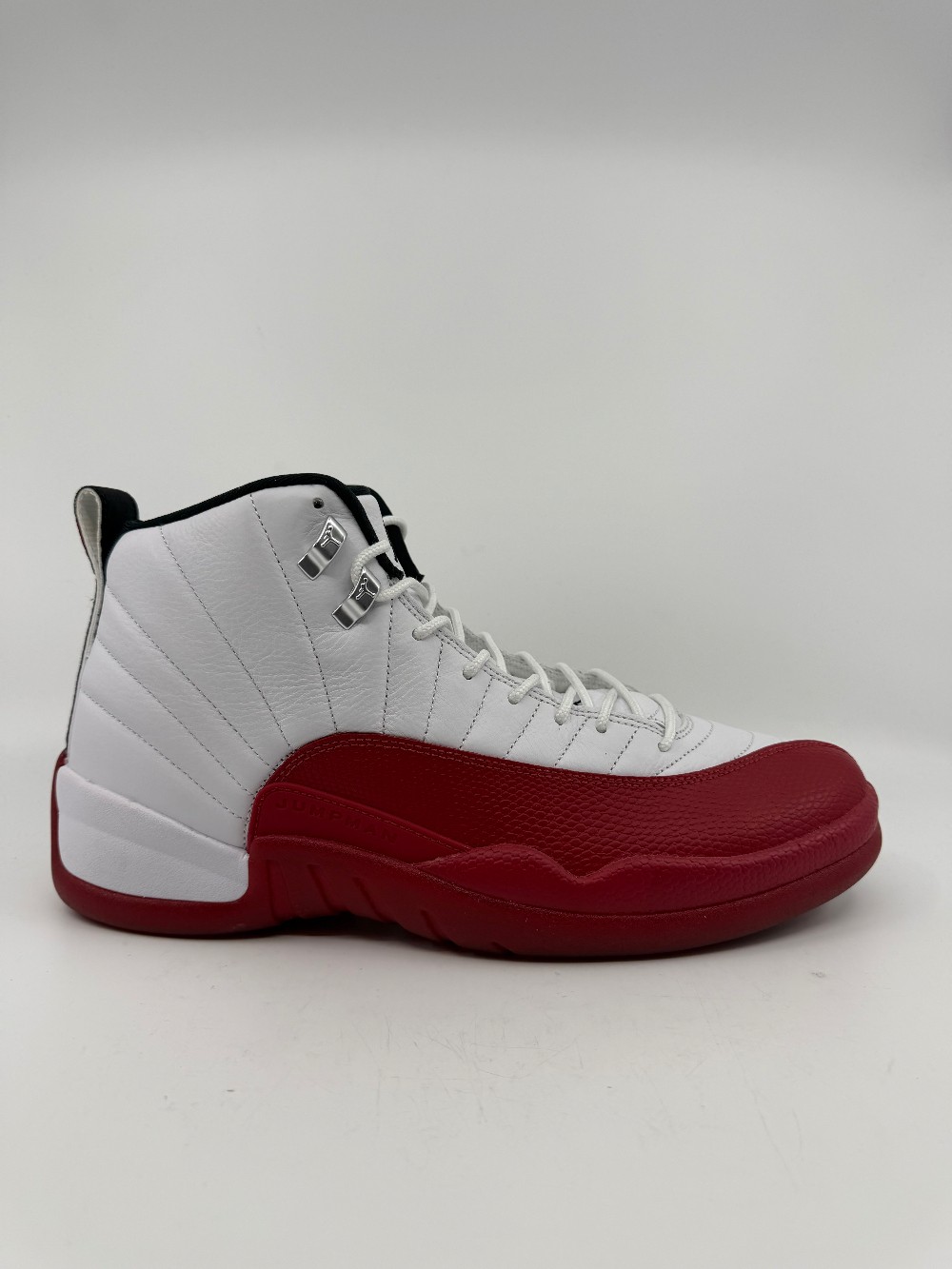*VNDS* AJ 12 - CHERRY (2023)