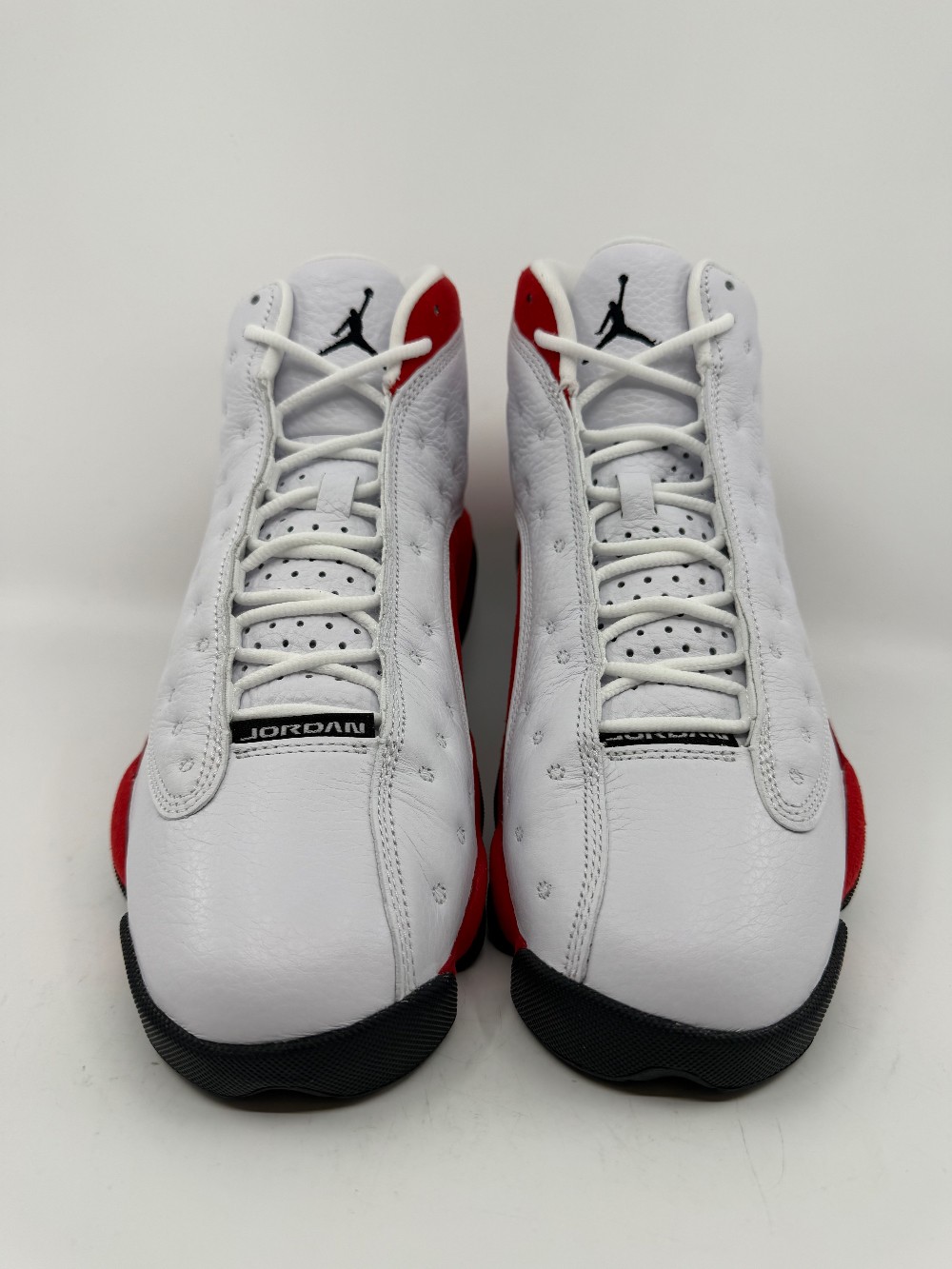 AJ 13 - OG CHICAGO