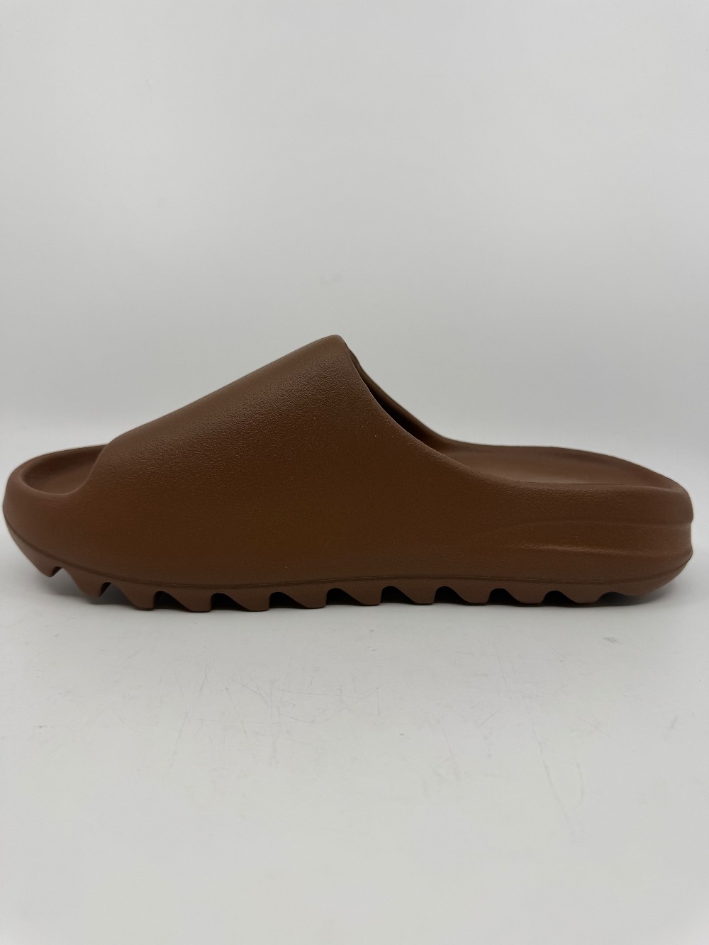 YZY SLIDE - FLAX
