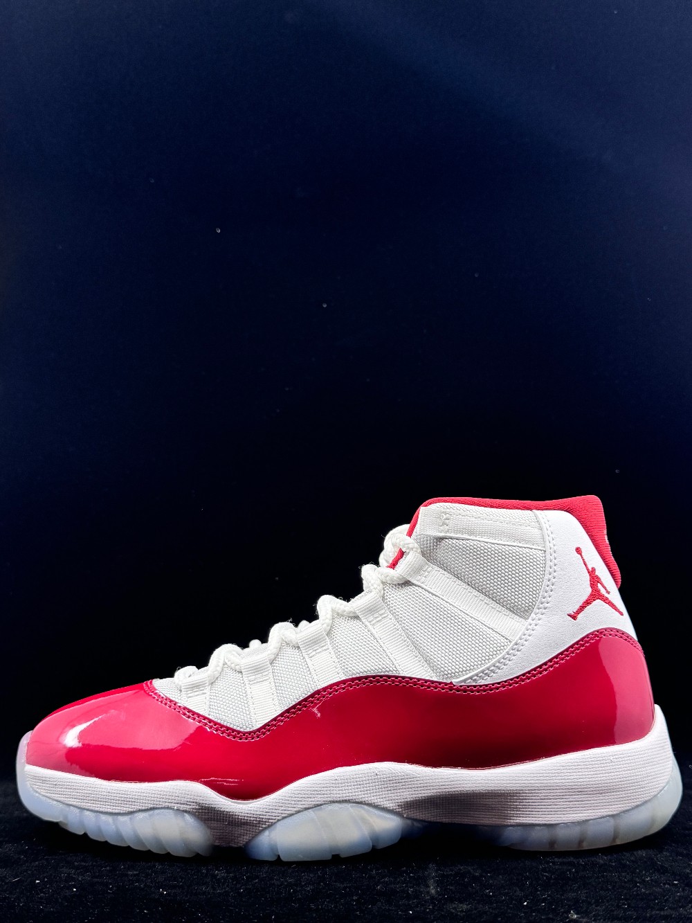 AJ 11 - CHERRY (2022)