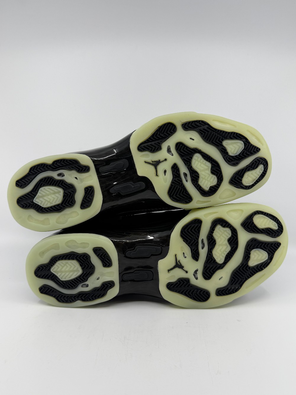 AJ 17 X DOERNBECHER - ZACH RUMBAUGH