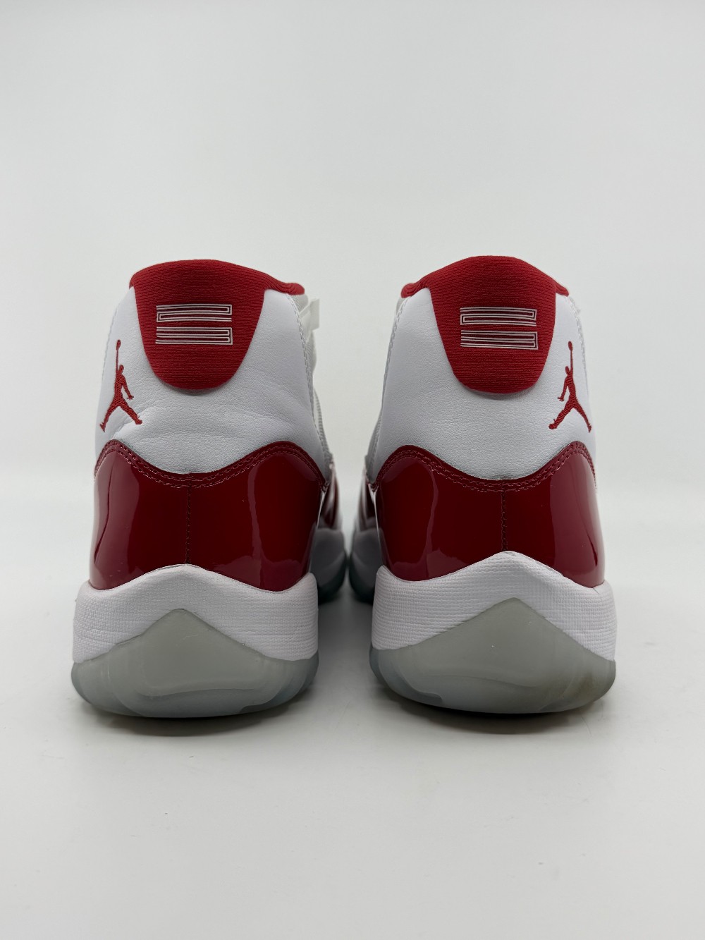 *USED* AJ 11 - CHERRY (2022)