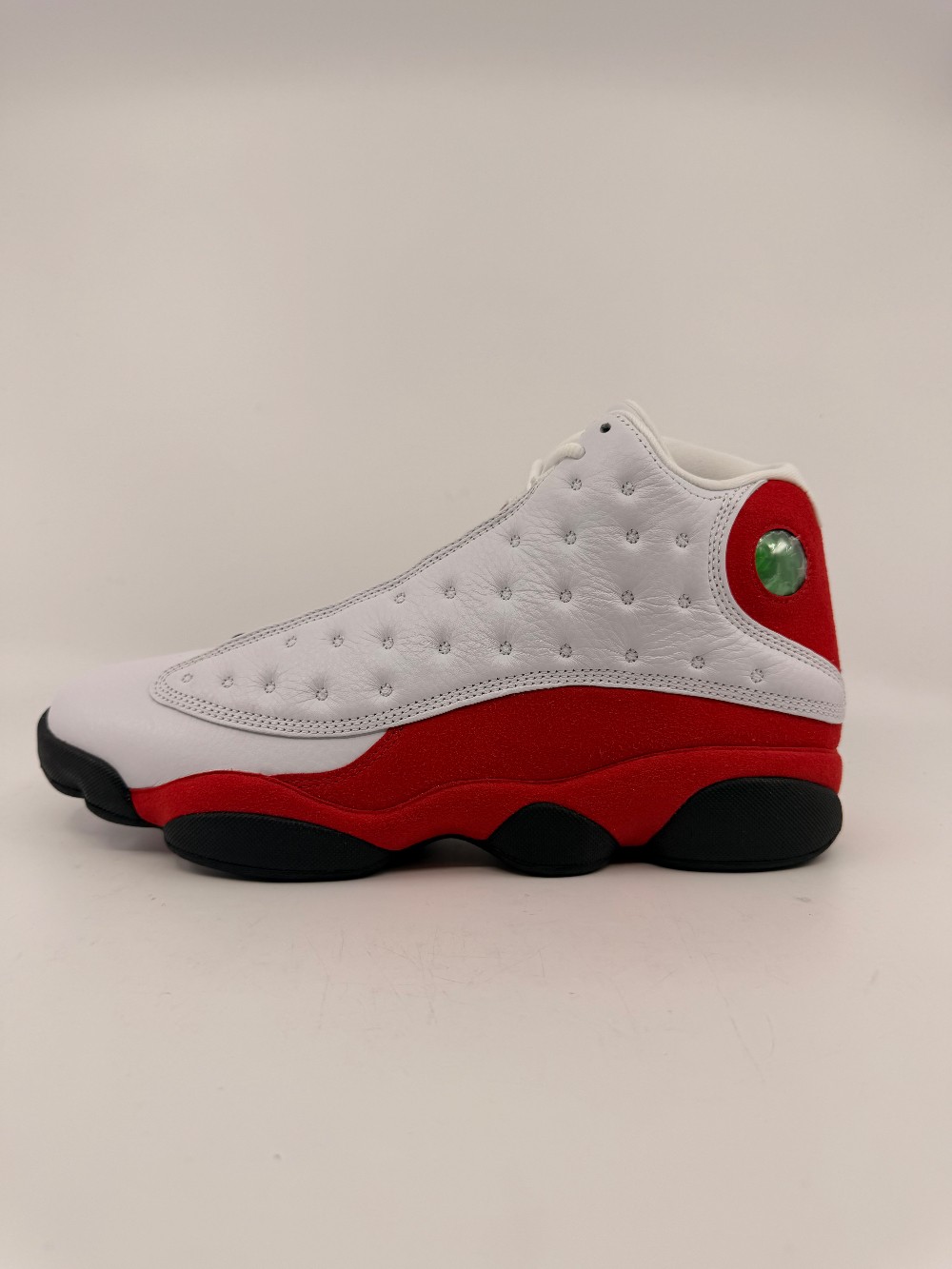 AJ 13 - OG CHICAGO (2026)