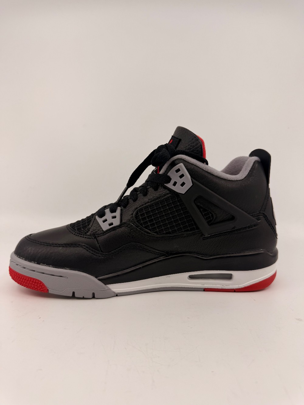 AJ 4 (GS) - BRED REIMAGINED