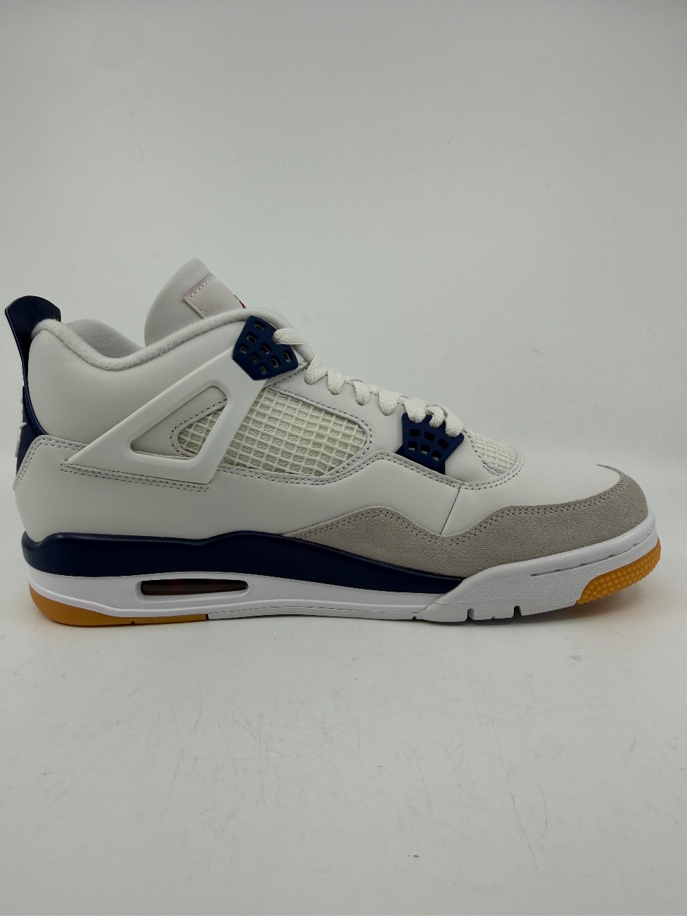 AJ 4 X SB - NAVY