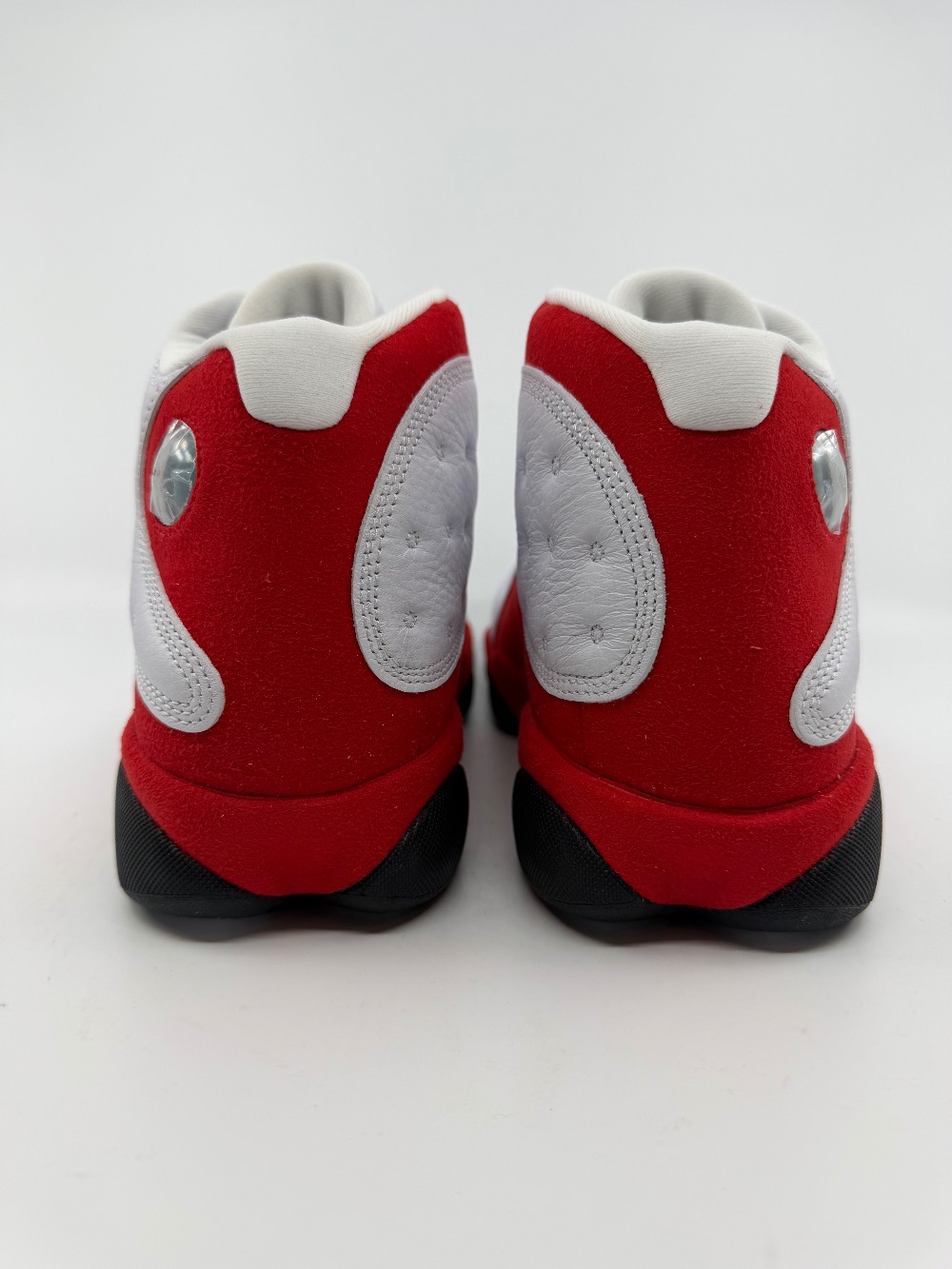 AJ 13 - OG CHICAGO