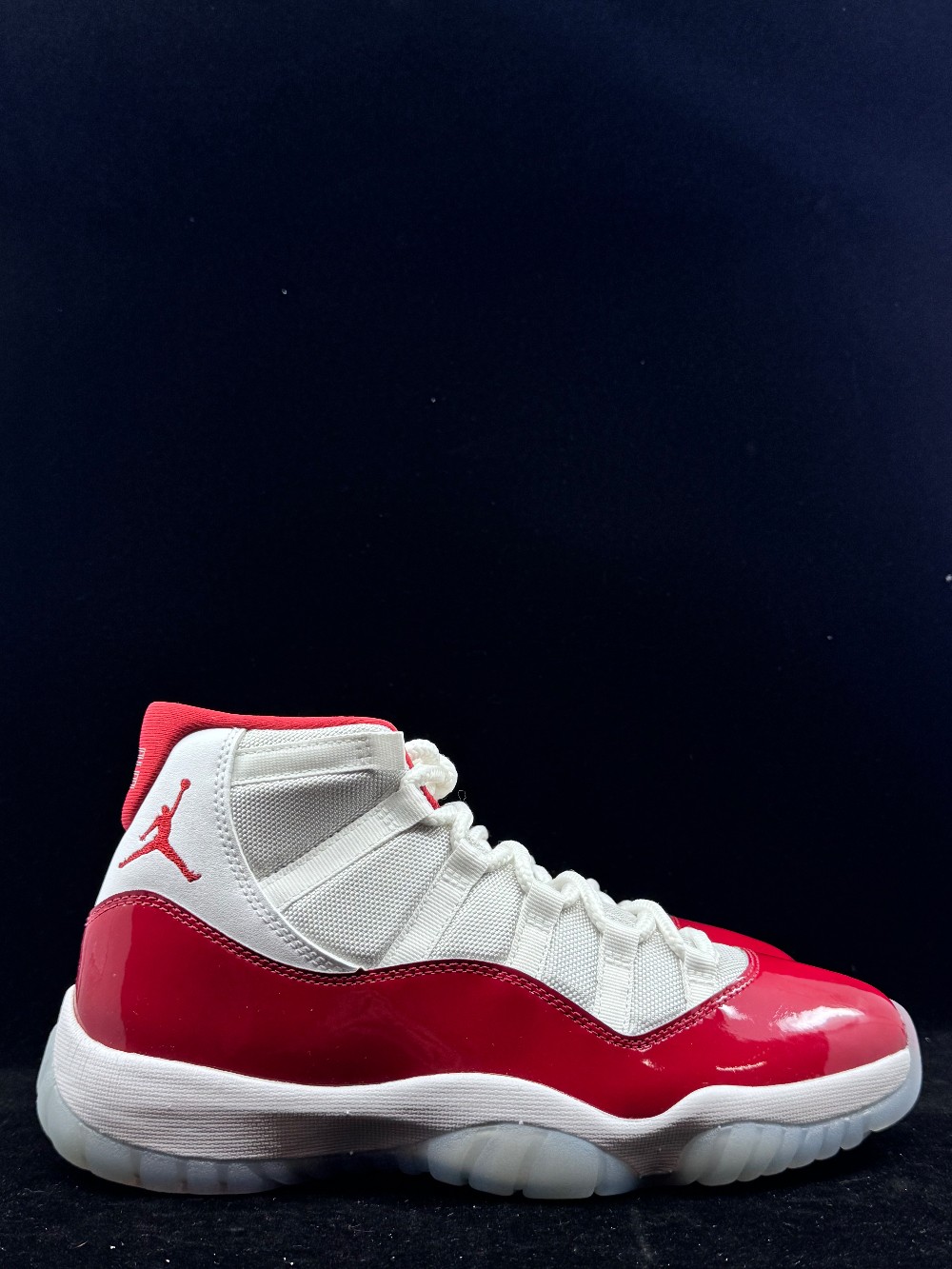 AJ 11 - CHERRY (2022)
