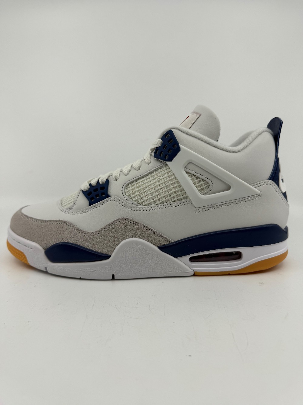 AJ 4 X SB - NAVY