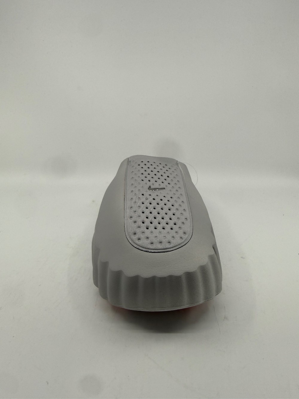 NIKE MIND 001 SLIDE - LIGHT SMOKE GREY