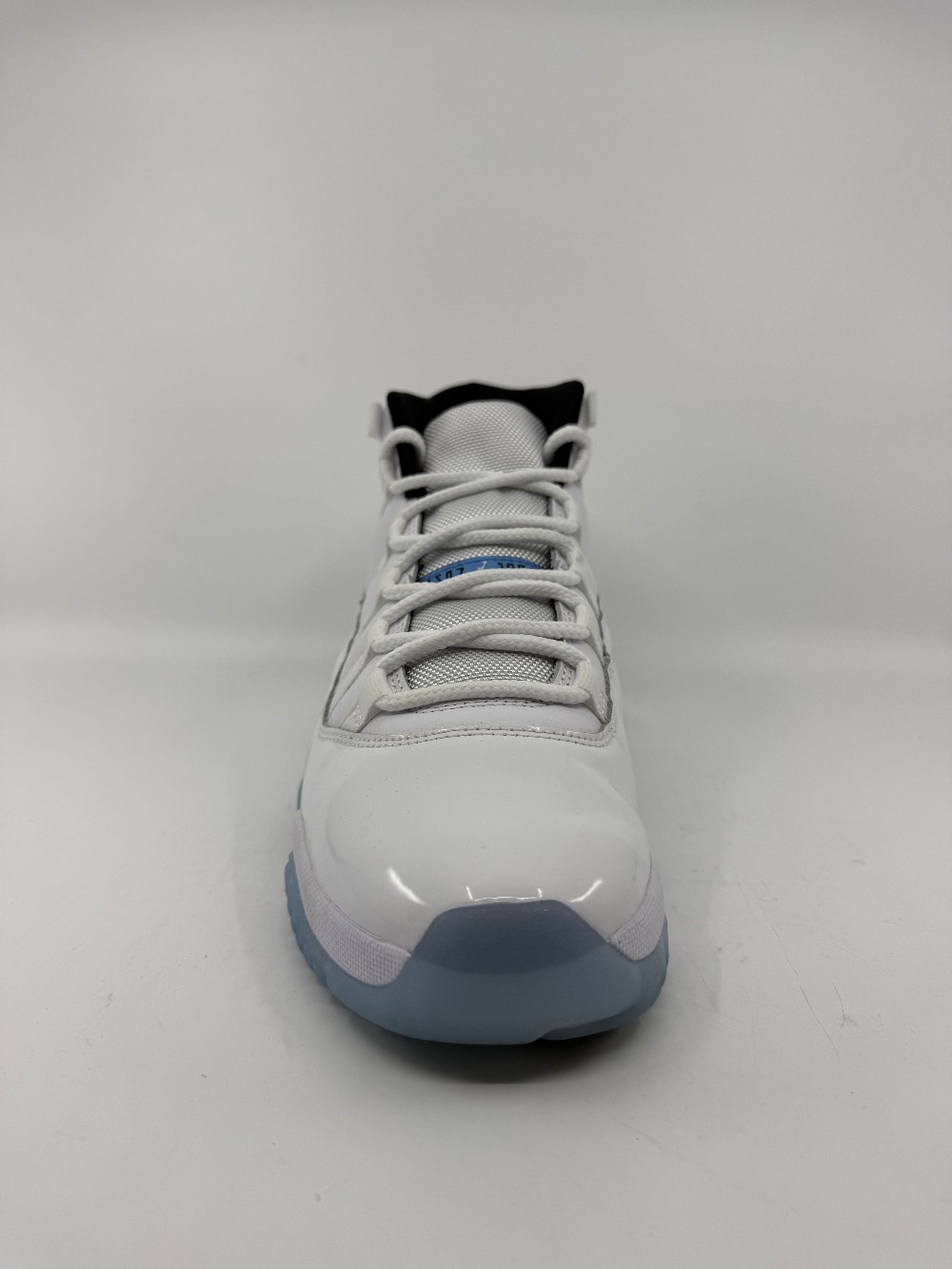 *USED* AJ 11 - LEGEND BLUE (2024)