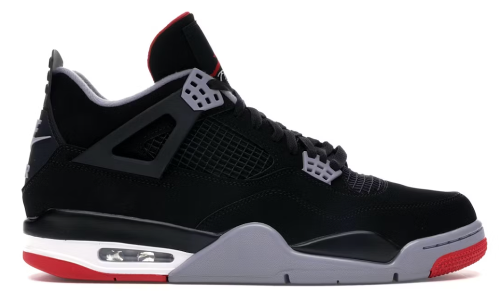 AJ4