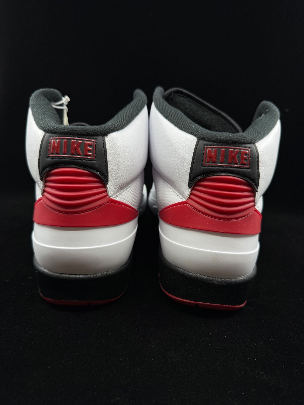 AJ 2 - CHICAGO (2022)