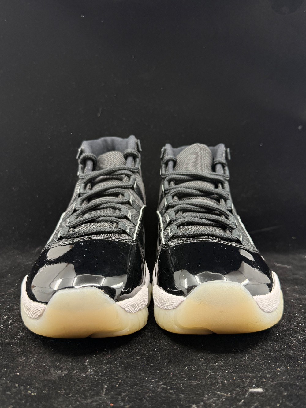 *USED* AJ 11 - JUBILEE 25TH ANNIVERSARY