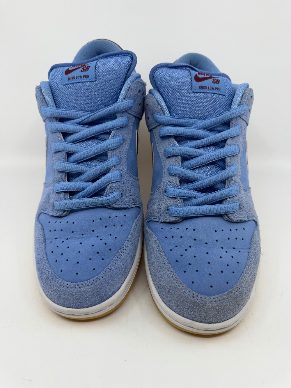 *VNDS* NIKE SB - PHILADELPHIA PHILLIES