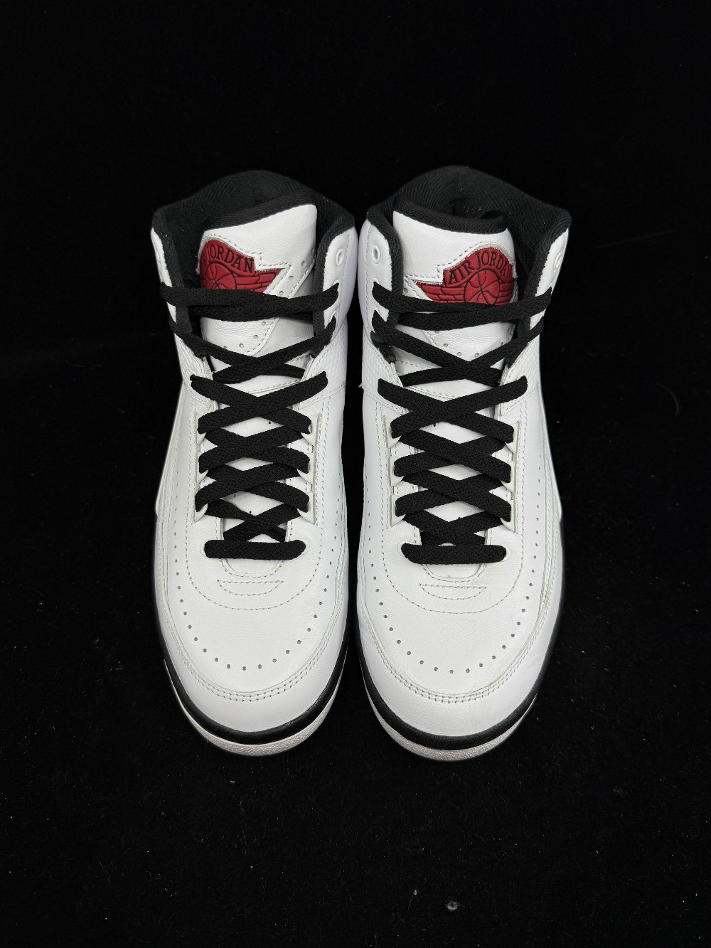 *USED* AJ 2 (GS) - CHICAGO (2022)