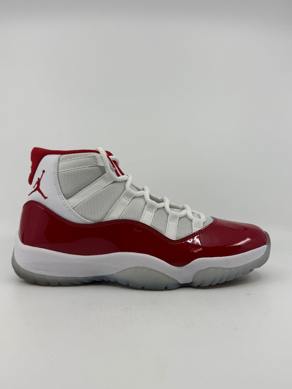 *USED* AJ 11 - CHERRY (2022)