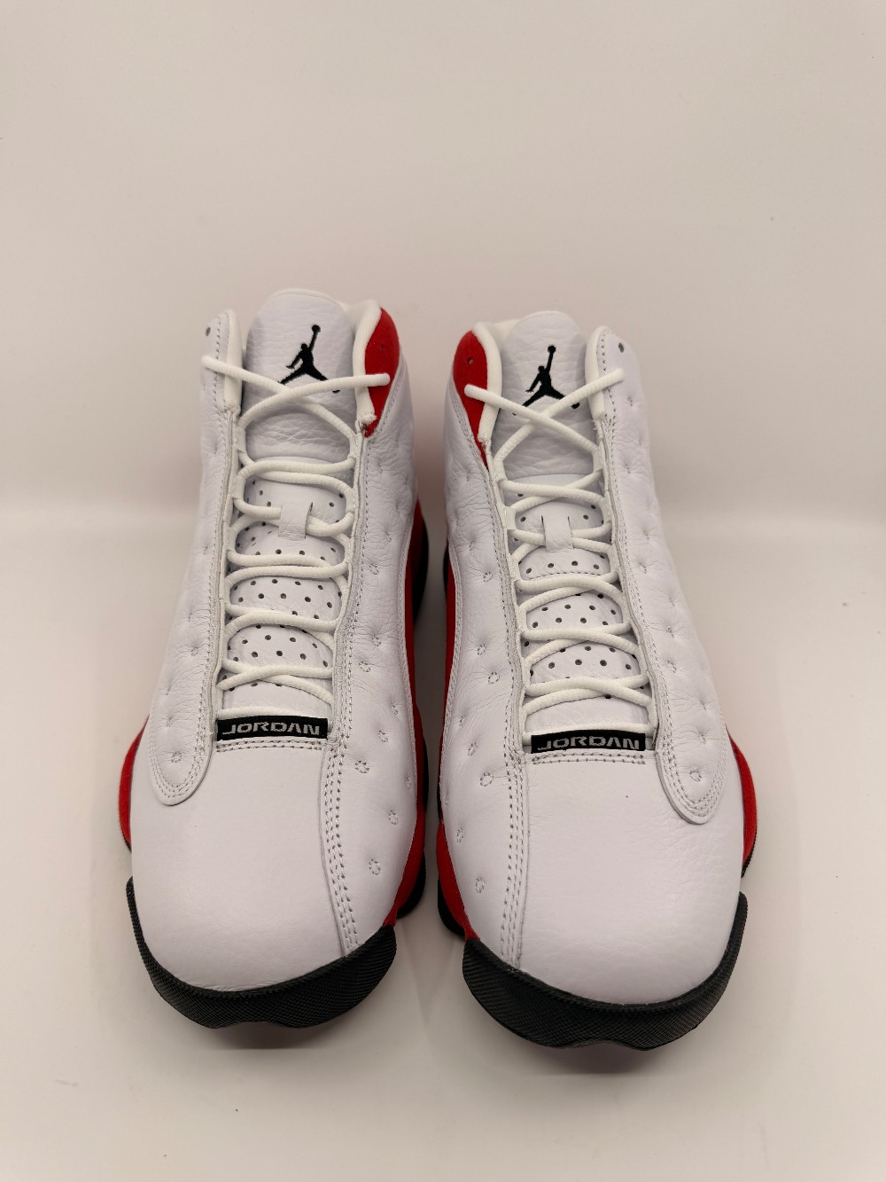 AJ 13 - OG CHICAGO (2026)
