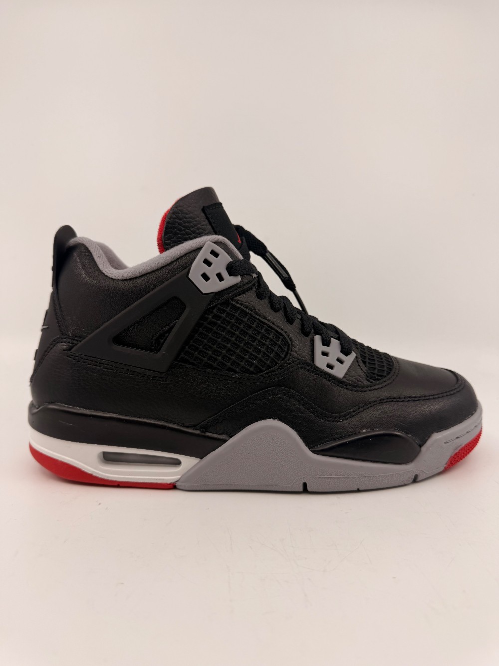AJ 4 (GS) - BRED REIMAGINED