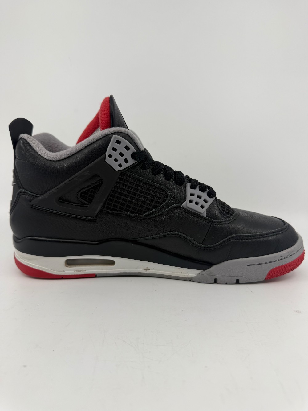 *USED* AJ 4 - BRED REIMAGINED