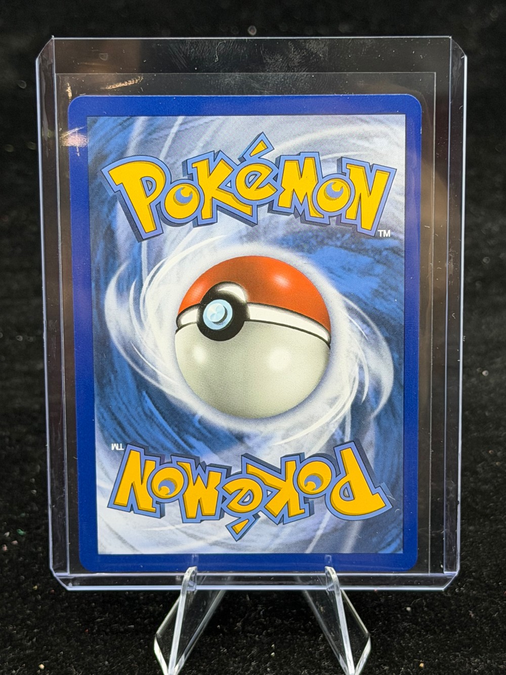 GYRADOS EX BREAKPOINT