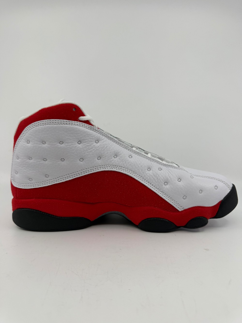 AJ 13 - OG CHICAGO