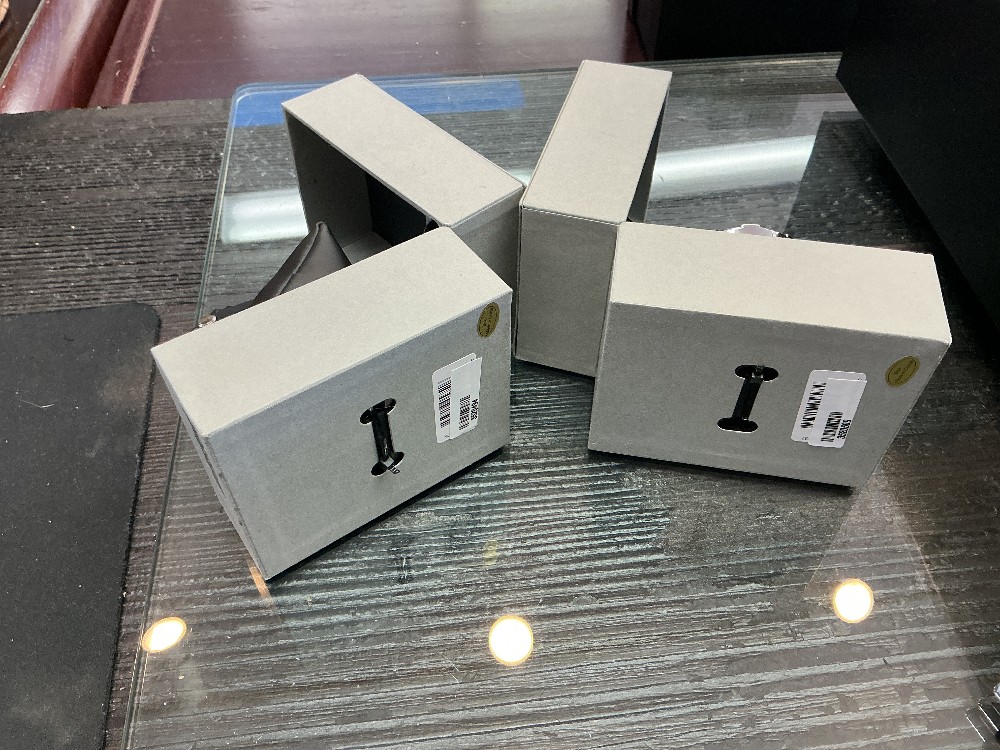 Unlisted a Kenneth Cole Production Men’s Sport Watch