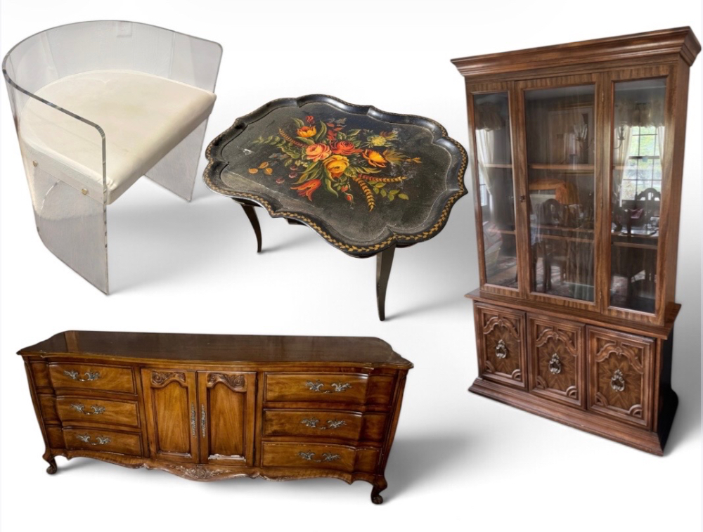 Furniture