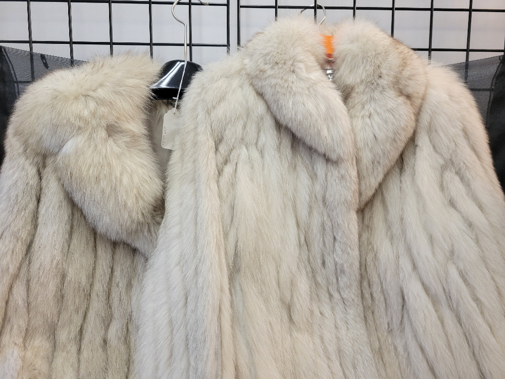 Furs