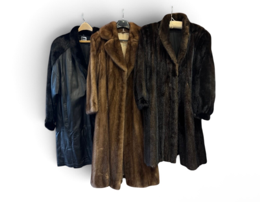 Furs