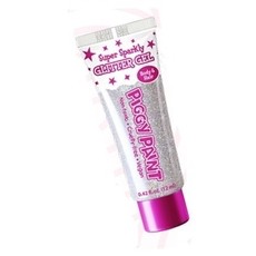 Body Care