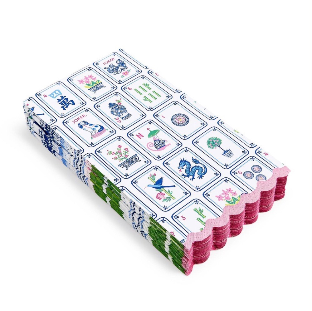 Linens