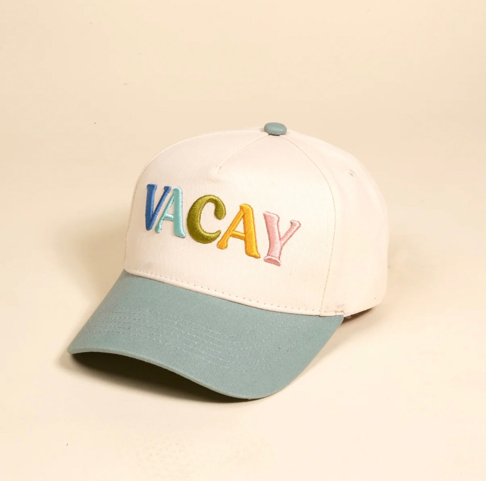 Hats