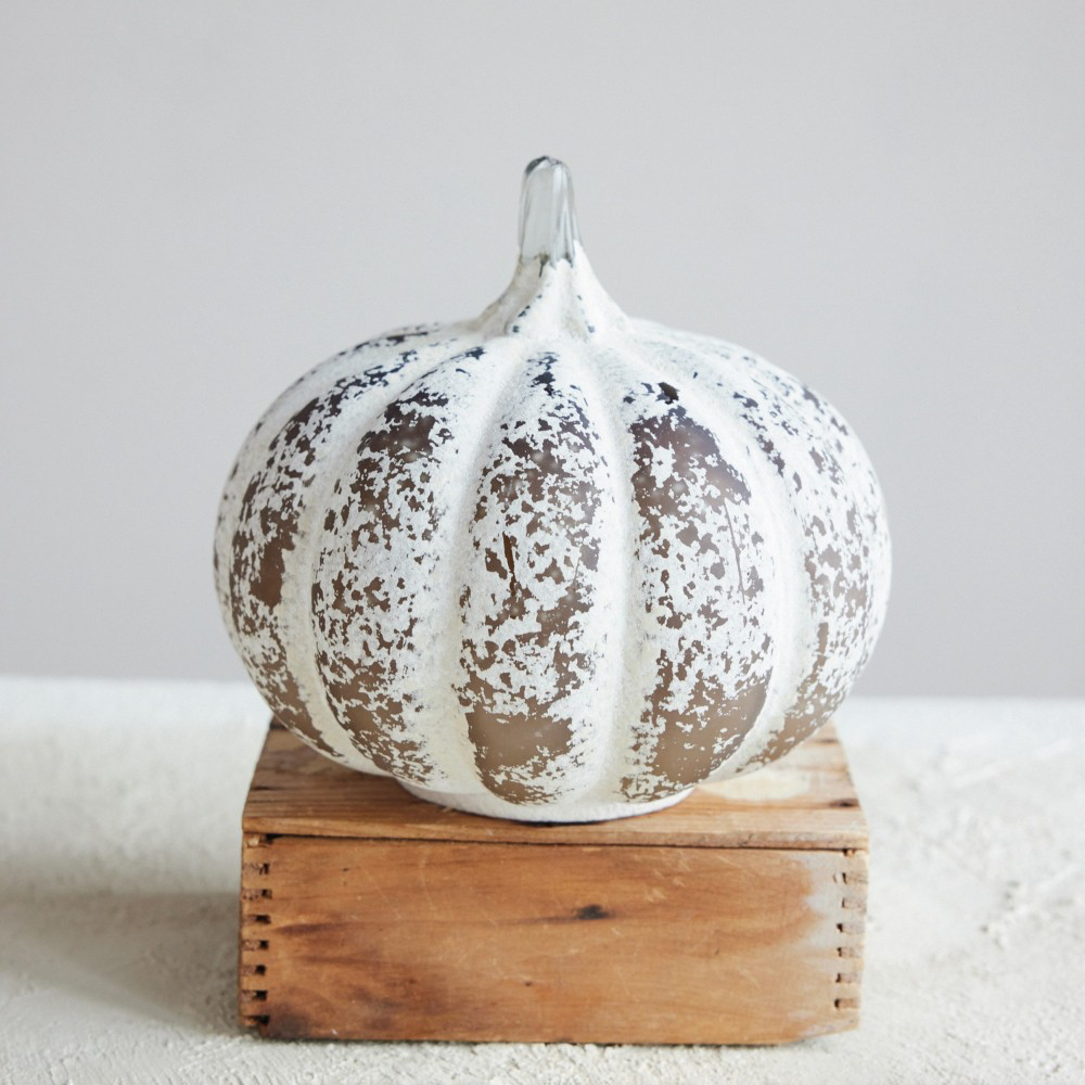 Seasonal
