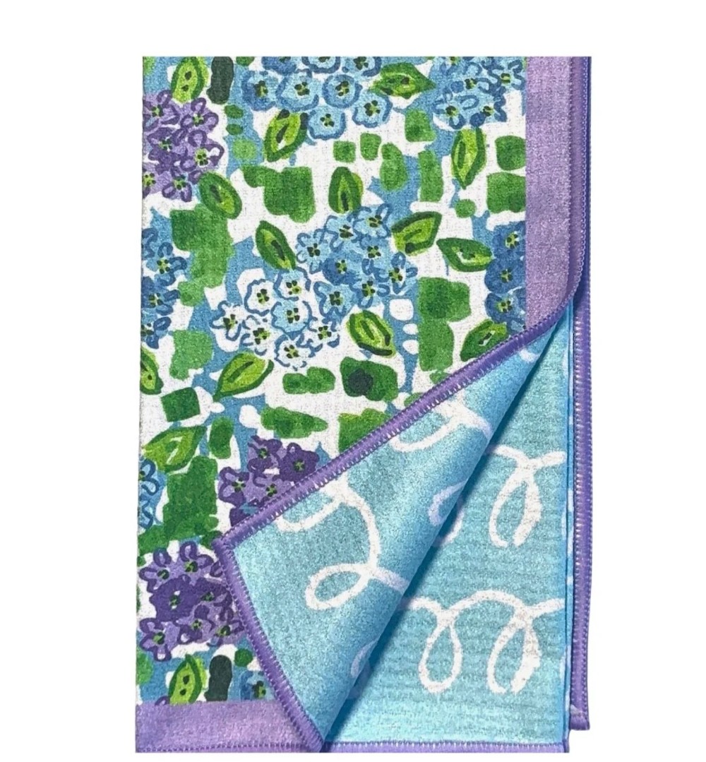 Linens