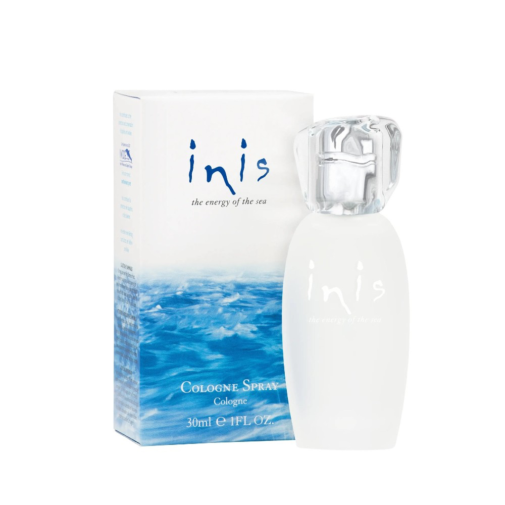 Bath & Body