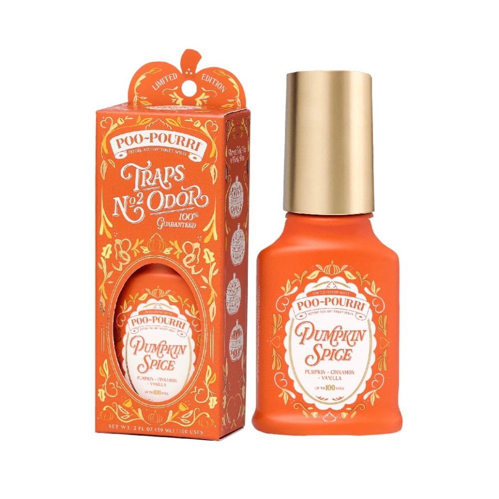 Bath & Body