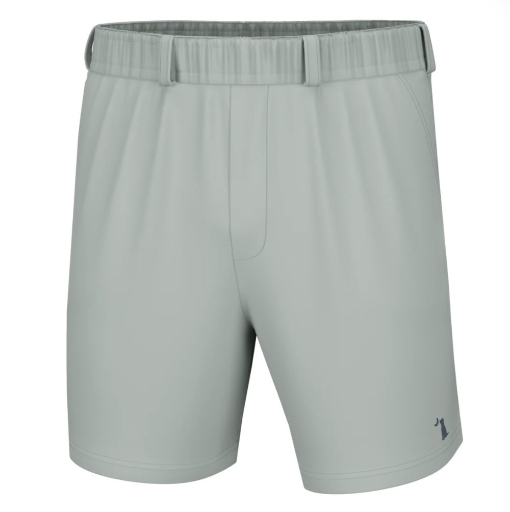 Local Boy Outfitters