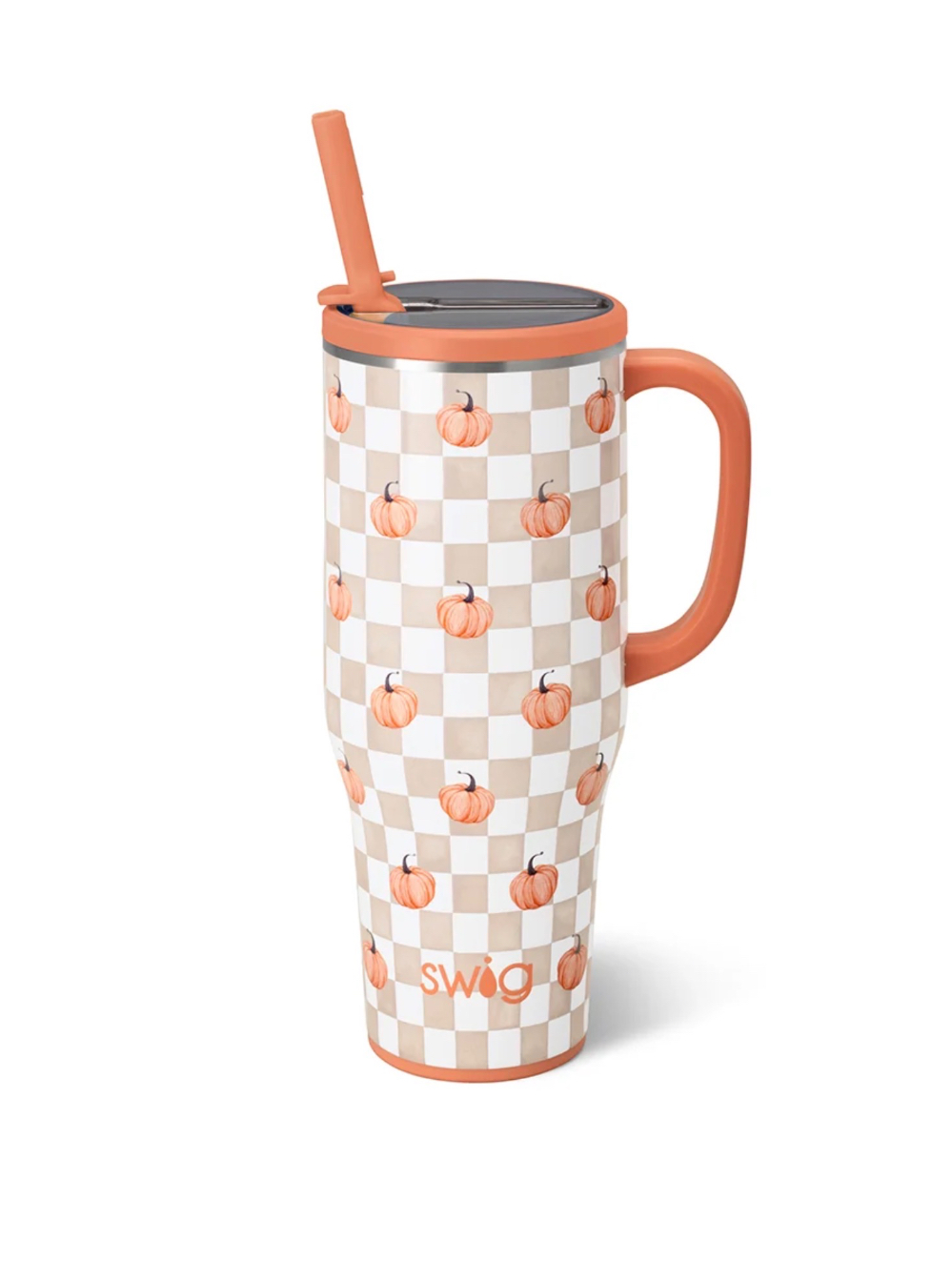 Drinkware