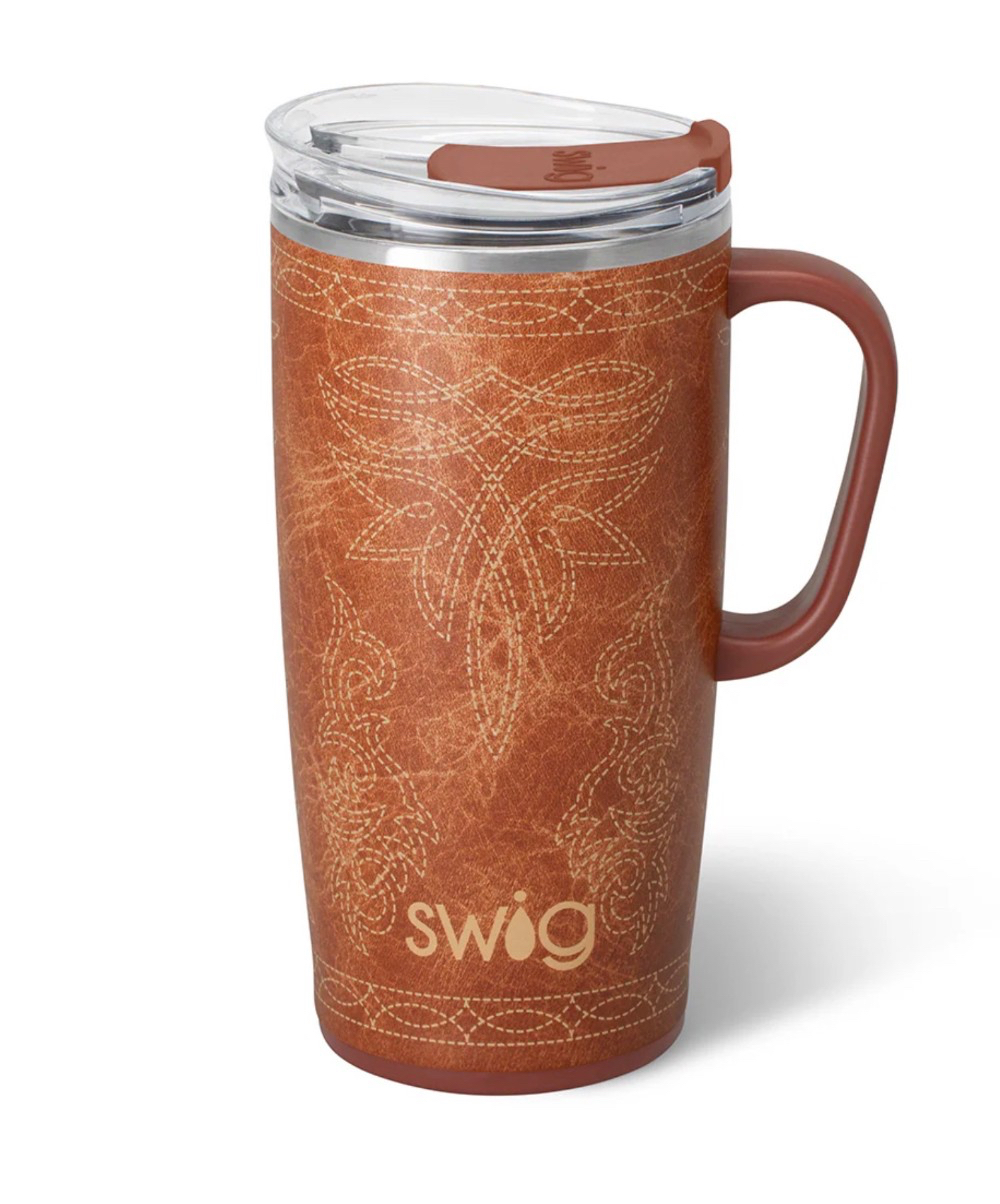 Drinkware