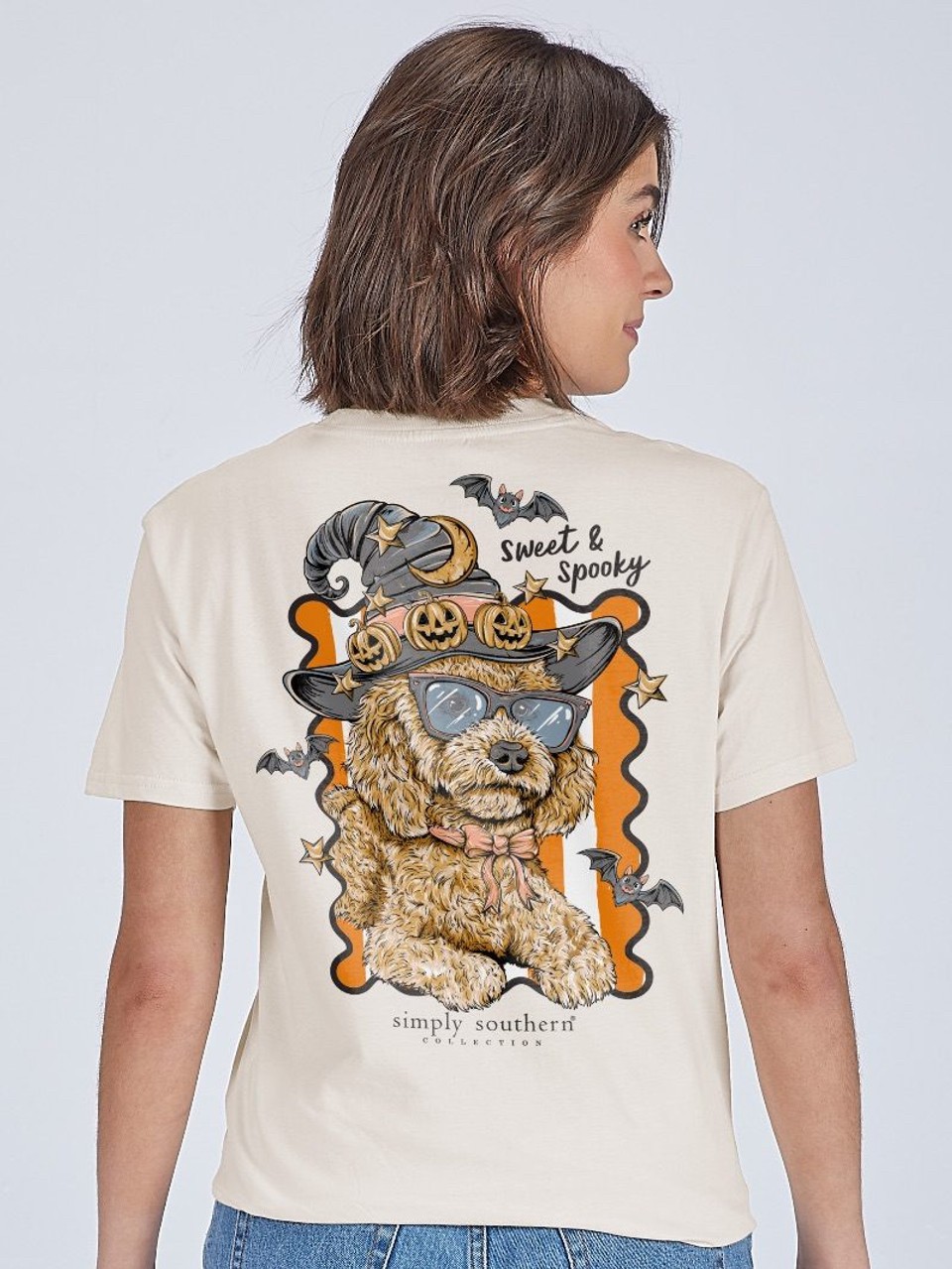 Simply Southern