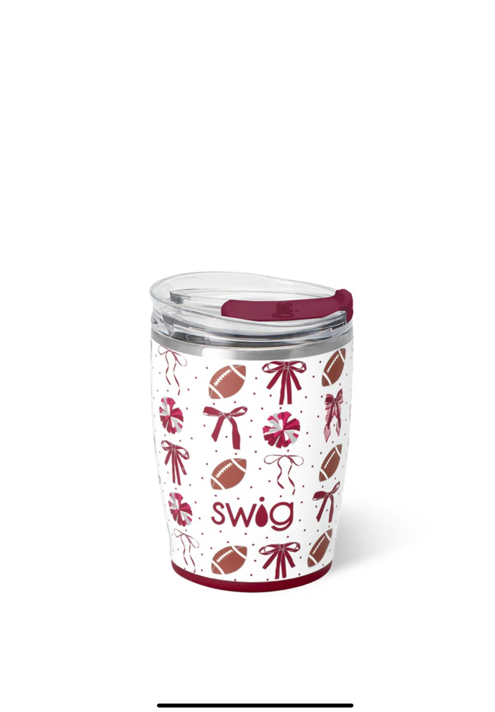 Drinkware