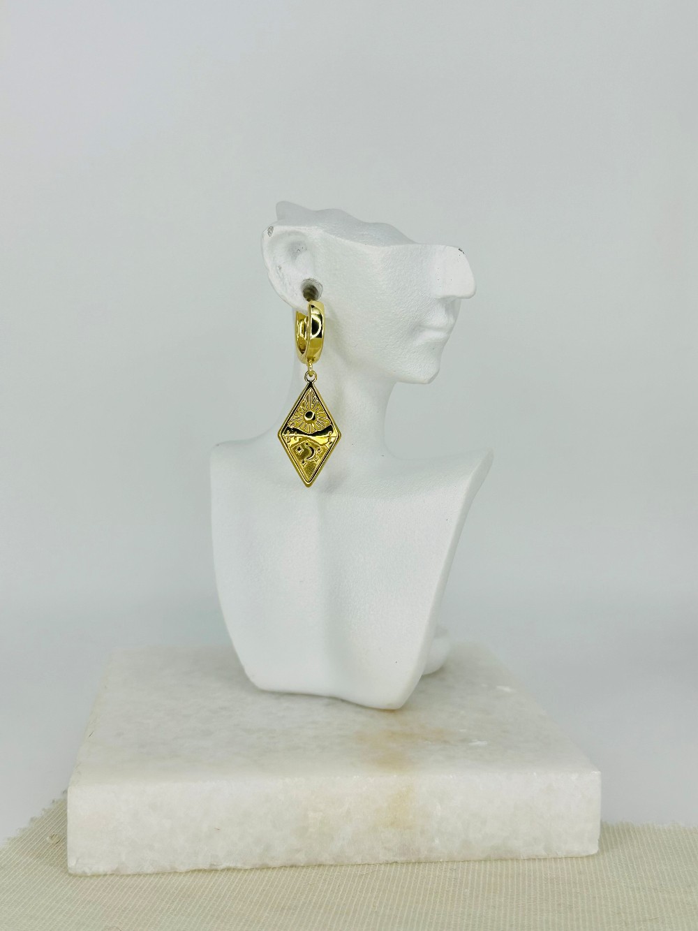 Huggie - Day&Night - G