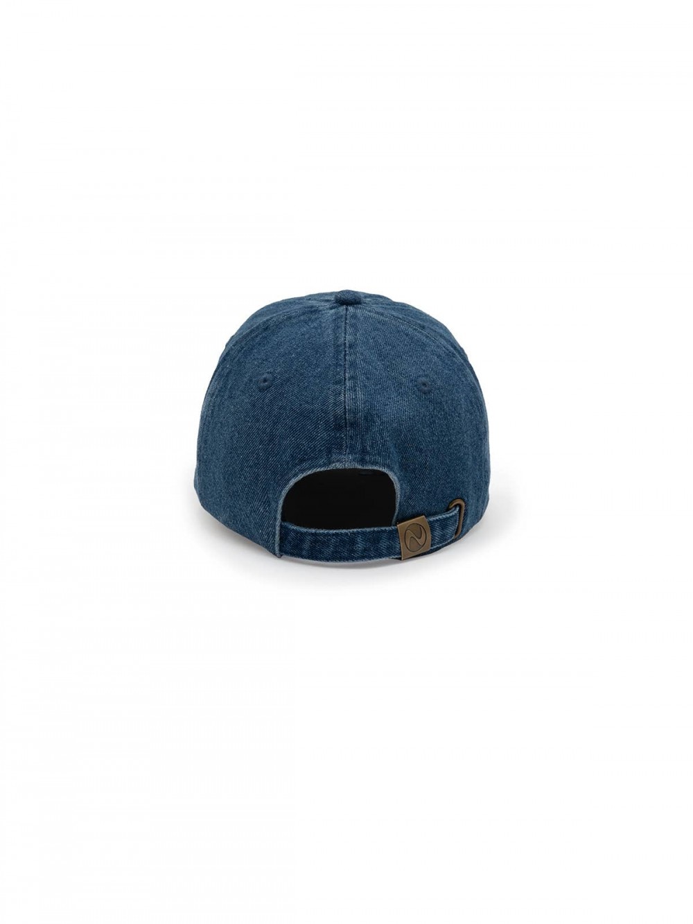 Born To Read Forced To Work Hat