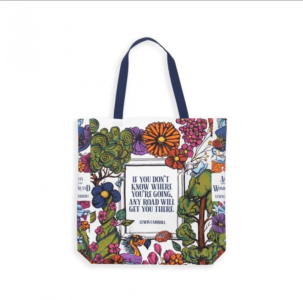 Tote - Alice
