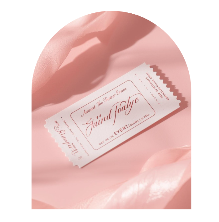 In-Person Gatherings